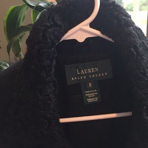 Ralph lauren jacket